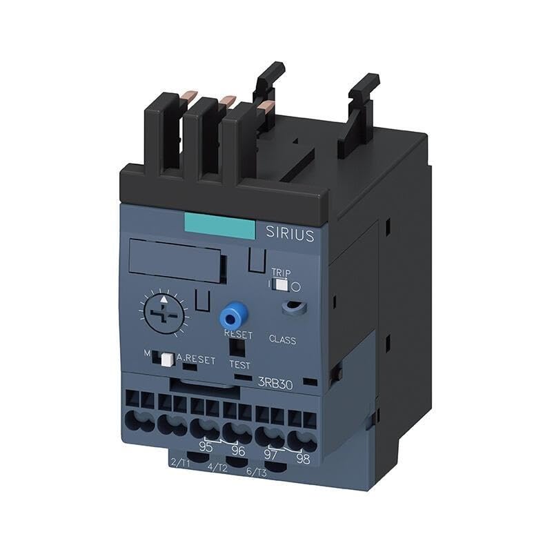 RAVER 44 SPECIAL 70 レーヴ 短尺ドライバー用 楽天市場】Reve/レーヴ